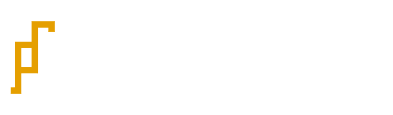 Paulo Succar