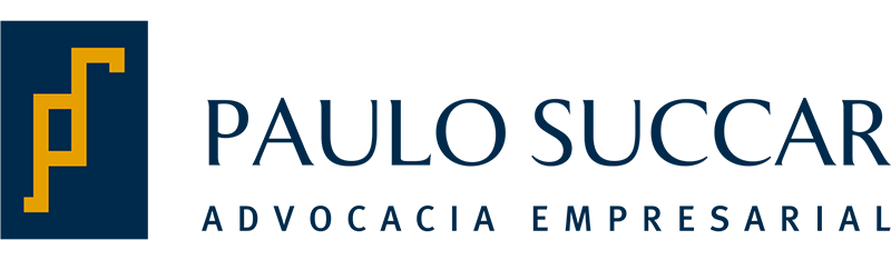 Paulo Succar